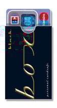 cardbox c 0228 > black box