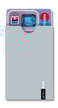 cardbox c 0237 > grau