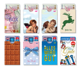 cardbox Bestseller Set 3