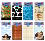 cardbox Bestseller Set 2