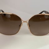 JIMMY CHOO SONNENBRILLE JC04
