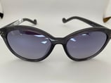 LIU JO SONNENBRILLE LJ11