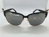 GUCCI SONNENBRILLE GU01