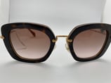 MIU MIU SONNENBRILLE MM04