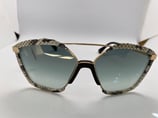 JIMMY CHOO SONNENBRILLE JC07