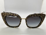 DOLCE GABBANA SONNENBRILLE DG03
