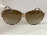JIMMY CHOO SONNENBRILLE JC1