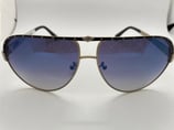POLICE SONNENBRILLE P01