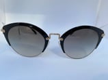 MIU MIU SONNENBRILLE MM05