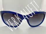RAY BAN SONNENBRILLE RB01