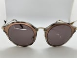 MIU MIU SONNENBRILLE MM06