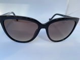 LIU JO SONNENBRILLE LJ07