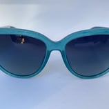 LIU JO SONNENBRILLE LJ08