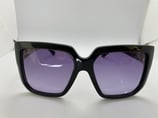 GUCCI SONNENBRILLE GU02