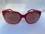 LIU JO SONNENBRILLE LJ04