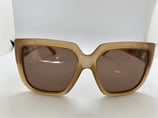 GUCCI SONNENBRILLE GU03