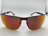 POLICE SONNENBRILLE P02