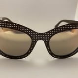 MARC BY MARC JACOBS SONNENBRILLE MJ1