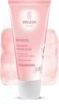 Mandel Sensitiv Handcreme