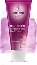 Nachtkerze Revitalisierende Handcreme