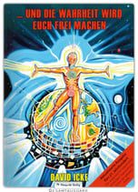 ...und die Wahrheit wird euch frei machen (Gesamtausgabe)