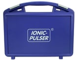 Hartschalenkoffer für Ionic-Pulser®