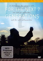 The next 7 Generations (DVD)