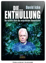 David Icke - DIE ENTHÜLLUNG (Buch)