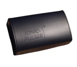 Original Lederetui für Ionic-Pulser®