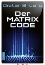 Der Matrix Code (Buch)