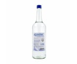 aquaionic® - Destilliertes Wasser (aqua-dest)