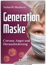 Generation Maske