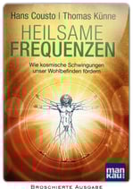 Heilsame Frequenzen