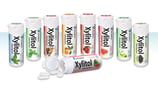 Xylitol-Zahnpflegekaugummi