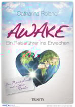 Awake - Das Praxisbuch mit vielen Tools