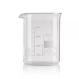 Spezielles Becherglas (250ml)