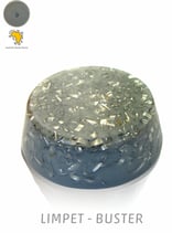 Orgonit-TB "Limpet-Buster"