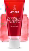 Granatapfel Regenerationshandcreme