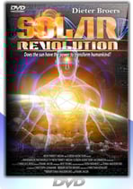 Solar (R)evolution - DVD