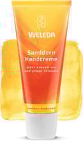 Sanddorn Handcreme