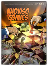 NuoViso Comics #7
