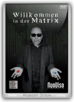 Willkommen in der Matrix