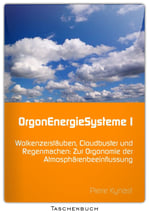 OrgonEnergieSysteme I