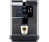 Saeco New Royal Black