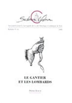 Bull. no 64 - Le gantier et les lombards
