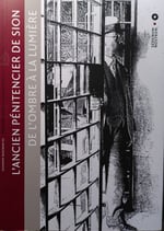 Bull. no 93 - L'ancien pénitencier de Sion - De l'ombre à la lumière