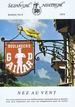 bull. no 8 - Nez au vent