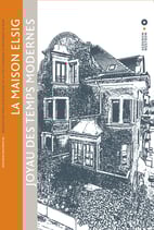 Bull. no 90 - La maison Elsig - Joyau des temps modernes