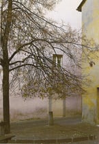 Carte postale no 16 - Place Marguerite Burnat-Provins