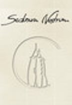 Carte postale - emballage de 16